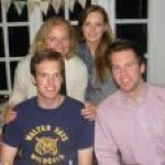 Will Goodspeed - @w_goodspeed - Instagram