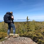 Will Goodspeed - @willgoodspeed - Instagram