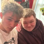 Will goodspeed - @will4327563 - Instagram