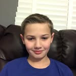 William - @william_goodspeed - Instagram