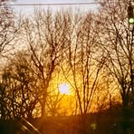 William Goodspeed - Facebook