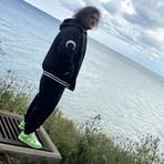 William Goodspeed - Facebook