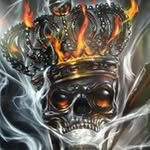 William Goodspeed - @william.goodspeed - Instagram