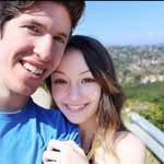 William Goodspeed - @wgoods1 - Instagram