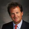 William Goodspeed - @william.goodspeed - TikTok