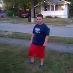 William Goodspeed - Facebook