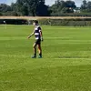 will__goodwin - @will__goodwin - TikTok