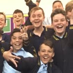 Will_goodwin - @will_goodwin4 - Instagram