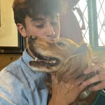 Will Goodwin - @_will.goodwin - Instagram