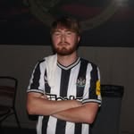 Will Goodwin - @w.ag_ - Instagram
