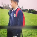 Will Goodwin - @will.goodwin__ - Instagram