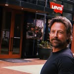 Will Goodwin - @will_badlose - Instagram