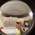 Will Goodwin - @wildeagoo - Instagram