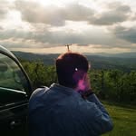 Will Goodwin - @film.by.will18 - Instagram