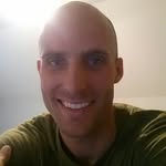 Will Goodwin - @goodwin9274 - Instagram