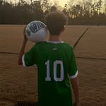 Will Goodwin - @will674110 - Instagram