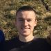 Will Goodwin - Facebook