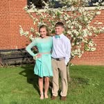 Will Goodwin - @will_goodwin030 - Instagram