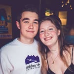Will Goodwin - @will.goodwin - Instagram