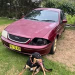 Will Goodwin - @willkeith_1 - Instagram