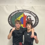 Will Goodwin - @william.goodwin0001 - Instagram