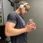 Will Goodwin - @will.goodwinn - Instagram