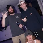 Will Goodwin - @will_goodwin24 - Instagram