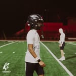 will goodwin - @will.g00dwin - Instagram