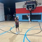 Will goodwin - @will.goodwin22 - Instagram