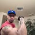 Will Goodwin - Facebook