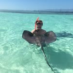 Will Goodwin - @will.goodwin8 - Instagram