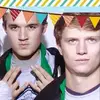 Will Goodwin - @willgoodwin17 - TikTok