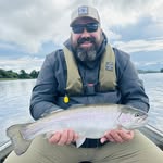 Will Goodwin - @willgoodwin - Instagram