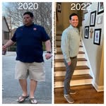 Will Goodwin - @goodylife77 - Instagram
