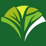 Will Goodwin - @w_goodwin_tree_care - Instagram
