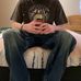 Will Goodwin - Facebook