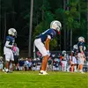 will goodwin - @will.goodwin4 - TikTok