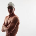 Will Goodwin - @will.goodwin1 - Instagram