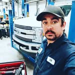 Will Goodwin - @willgoodwin36 - Instagram