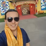 Will Goodwin - @wygoodwin - Instagram
