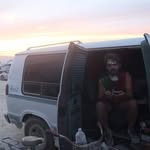 Will Goodwin - @will.goodwin.984 - Instagram
