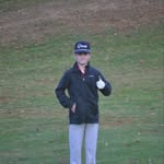 Will goodwin - @willgoodwin33 - Instagram