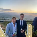 Will Goodwin - @willgoodwin123 - Instagram