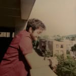 Will Goodwin - @willgoodwin.music - Instagram