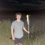 Will Goodwin - @will_goodwin28 - Instagram