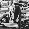 Will Goodwin - @will.goodwinn - TikTok