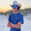 Will Goodwin - @c_w_goodwin - TikTok