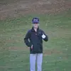 Will Goodwin - @will.goodwin21 - TikTok