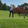 Will_Goodwin - @will_goodwin1 - TikTok