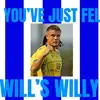 Will goodwin - @willgoodwinfanclub - TikTok